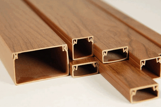 Пожарная сертификация трубопроводной арматуры в Москве и России