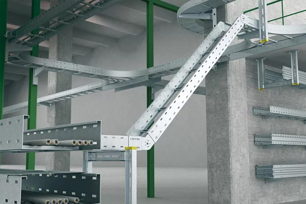 Пожарная сертификация трубопроводной арматуры в Москве и России